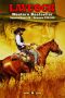 [Laycock Western Sammelband 48] • Laycock Western · Romane 236 - 240